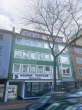 Foto - Haus zum Kaufen in Hildesheim 1.900.000,00 € 785 m²