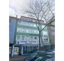 Haus zum Kaufen in Hildesheim 1.900.000,00 € 785 m²