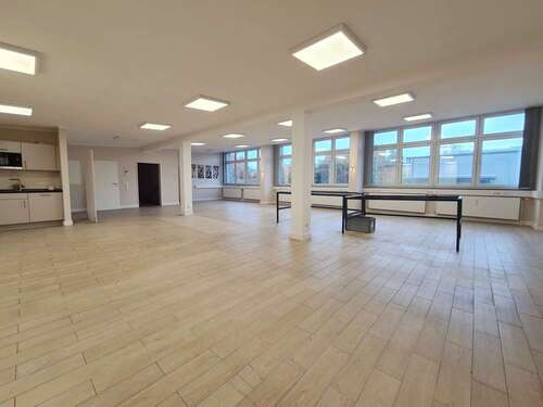 Foto - Büro in Seevetal 1.230,00 € 130 m²