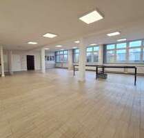 Büro in Seevetal 1.230,00 € 130 m²