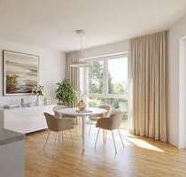 Wohnung zum Kaufen in Ober-Mörlen 335.000,00 € 64 m²