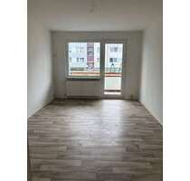 Wohnung zum Mieten in Neubrandenburg 264,00 € 33.8 m²