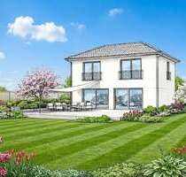 Grundstück zu verkaufen in Petershausen 369.000,00 € 543 m²