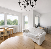 Wohnung zum Kaufen in Wiesbaden 299.000,00 € 111.69 m²