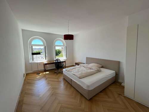 Foto - WG-Zimmer in München 1.100,00 € 21 m²