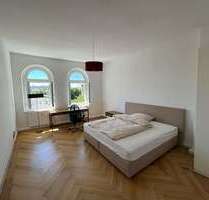 WG-Zimmer in München 1.100,00 € 21 m²