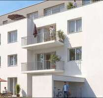 Wohnung zum Kaufen in Zaisenhausen 345.000,00 € 78.94 m²