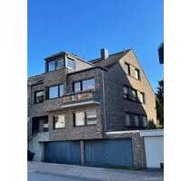 Wohnung zum Mieten in Aachen Vaalserquartier 730,00 € 73 m² - Aachen / Vaalserquartier