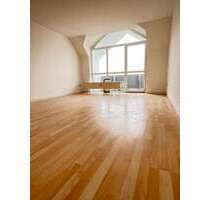 Wohnung zum Mieten in Neuburg 430,00 € 64.74 m²