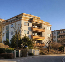 Wohnung zum Kaufen in Ditzingen 435.000,00 € 96.94 m²