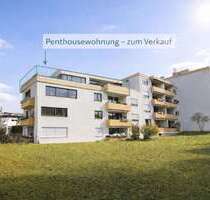 Wohnung zum Kaufen in Ditzingen 399.000,00 € 96.65 m²