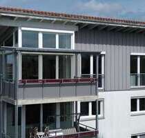 Wohnung zum Kaufen in Penzberg 469.000,00 € 73 m²