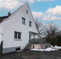 Haus zum Kaufen in Schwarzenbruck 379.000,00 € 128.16 m²