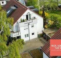 Wohnung zum Kaufen in Fürth 295.000,00 € 72.85 m²