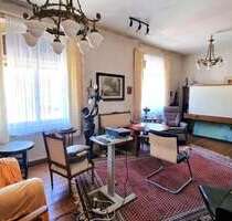 Wohnung zum Kaufen in Annweiler am Trifels 159.000,00 € 199 m²