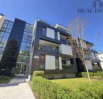 Wohnung zum Mieten in Magdeburg 984,00 € 75.69 m²