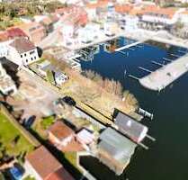Haus zum Kaufen in Malchow 479.000,00 € 271 m²
