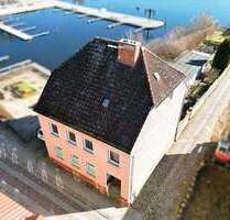 Haus zum Kaufen in Malchow 479.000,00 € 271 m²