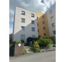 Wohnung zum Kaufen in Hof 120.000,00 € 63.99 m²