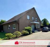 Haus zum Kaufen in Senden 549.000,00 € 194 m²