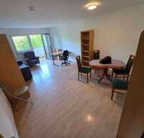 Wohnung zum Kaufen in Passau 218.000,00 € 80 m²