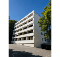Wohnung zum Kaufen in Passau 218.000,00 € 80 m²
