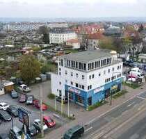 Büro in Dresden 1.000,00 € 100 m²