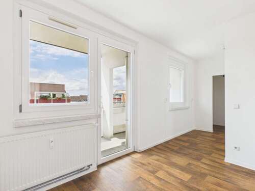 Foto - Wohnung zum Mieten in Chemnitz 426,00 € 80.41 m²