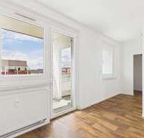 Wohnung zum Mieten in Chemnitz 426,00 € 80.41 m²