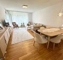 Wohnung zum Mieten in Ingolstadt 930,00 € 74.4 m²