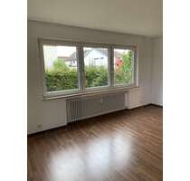 Wohnung zum Mieten in Filderstadt 620,00 € 57.5 m²