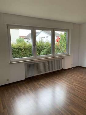 Foto - Wohnung zum Mieten in Filderstadt 620,00 € 57.5 m²
