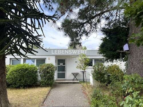 Foto - Haus zum Kaufen in Wülfrath 469.000,00 € 134.18 m²
