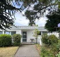 Haus zum Kaufen in Wülfrath 469.000,00 € 134.18 m²