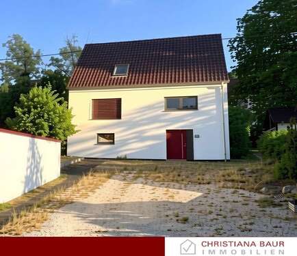 Foto - Haus zum Kaufen in Albstadt 385.000,00 € 130 m²