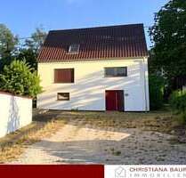 Haus zum Kaufen in Albstadt 385.000,00 € 130 m²