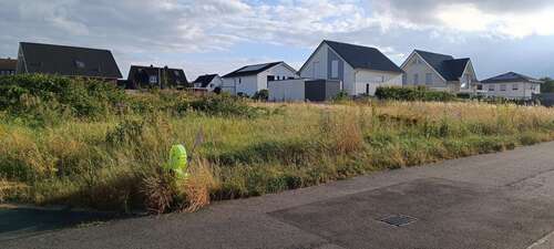 Foto - Grundstück zu verkaufen in Fröndenberg (Ruhr) 162.150,00 € 705 m²