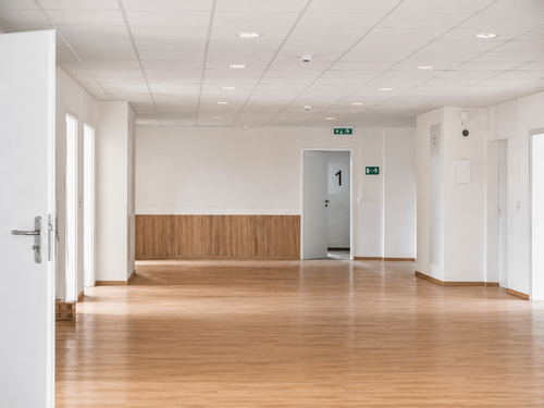 Foto - Büro in Leipzig 5.178,06 € 383.56 m²