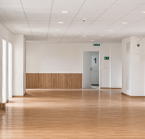 Büro in Leipzig 5.178,06 € 383.56 m²