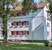 Wohnung zum Mieten in Herne 449,00 € 53.18 m²