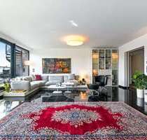 Wohnung zum Kaufen in Hamburg 1.480.000,00 € 132.69 m²