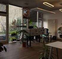Büro in München 320,00 € 4 m² - 320,00&nbsp;EUR Kaltmiete, ca.&nbsp; 4,00&nbsp;m&sup2; in München (PLZ: 80634)