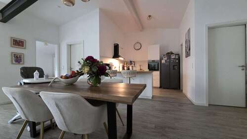 Foto - Wohnung zum Kaufen in Kraichtal 498.000,00 € 121 m²