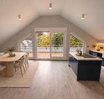 Wohnung zum Kaufen in Wandlitz 349.000,00 € 74 m²