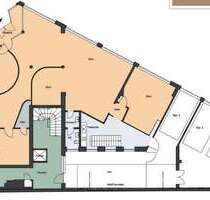 Einzelhandel in Köln 1.200.000,00 € 263.41 m²