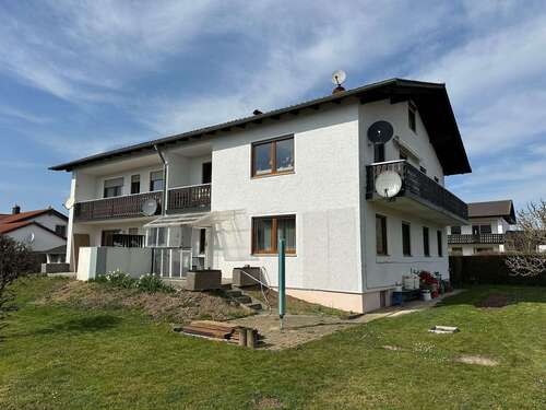 Foto - Haus zum Kaufen in Massing 599.000,00 € 282 m²