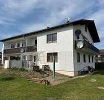 Haus zum Kaufen in Massing 599.000,00 € 282 m²