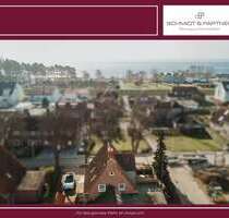 Haus zum Kaufen in Grömitz 1.200.000,00 € 286 m²