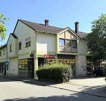 Halle in Kaiserslautern 498.000,00 € 505 m²