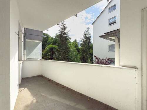 Foto - Wohnung zum Mieten in Düsseldorf 1.450,00 € 80 m²